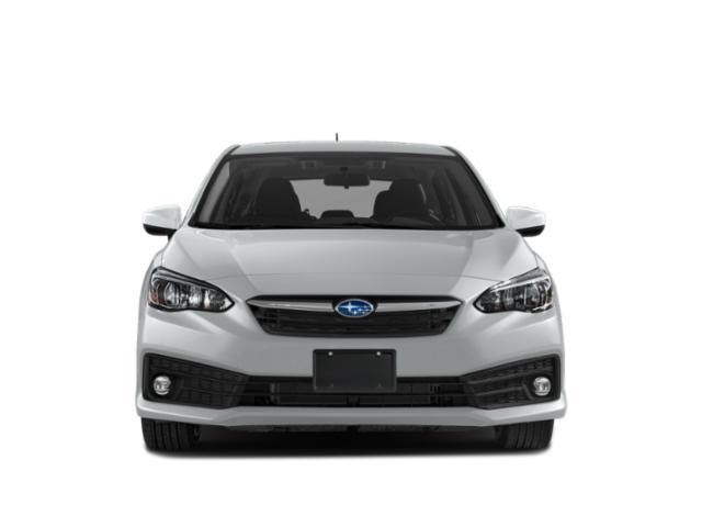 used 2023 Subaru Impreza car, priced at $21,879