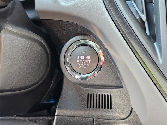 new 2025 Subaru Crosstrek car, priced at $34,392