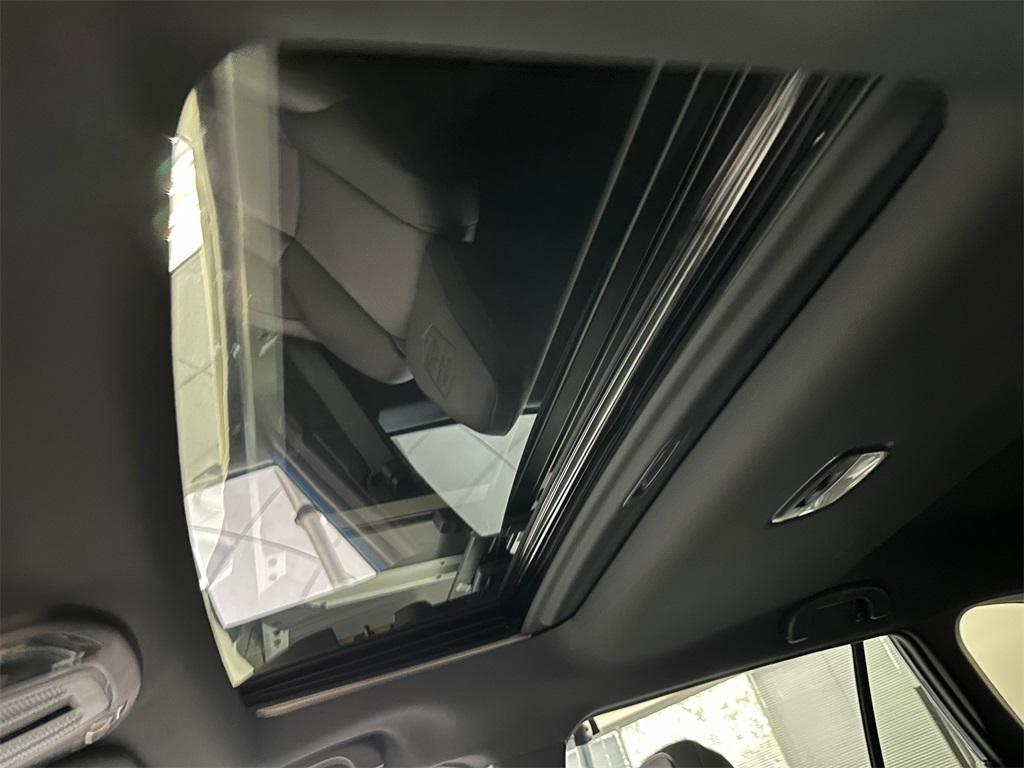 new 2025 Subaru Outback car, priced at $46,135