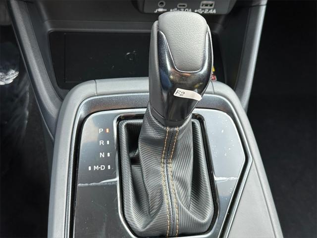 new 2025 Subaru Crosstrek car, priced at $37,579