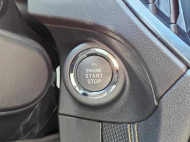 new 2025 Subaru Forester car, priced at $39,503