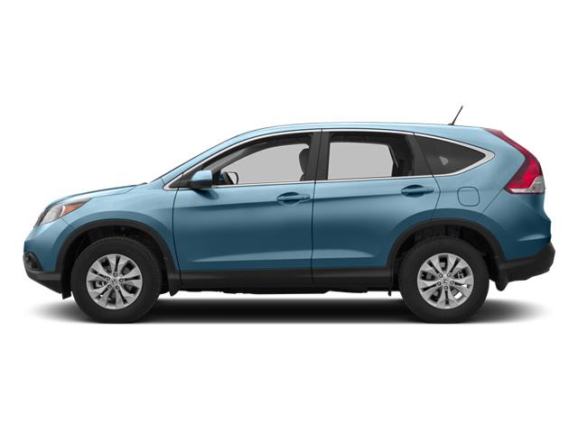 used 2013 Honda CR-V car, priced at $13,904