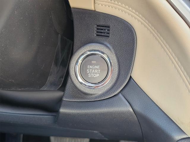 new 2025 Subaru Outback car, priced at $42,841