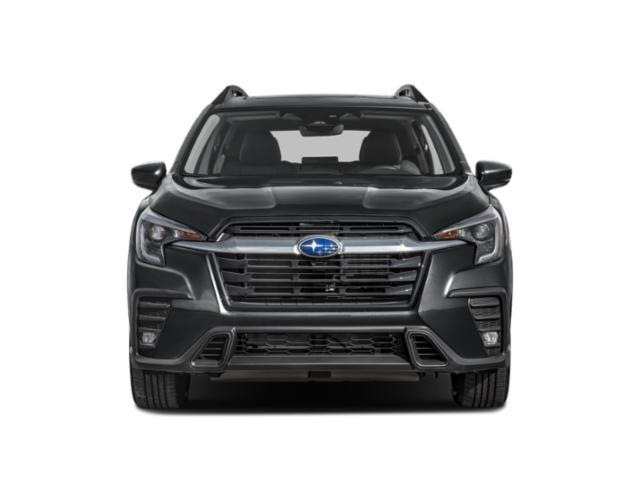 used 2024 Subaru Ascent car, priced at $40,530