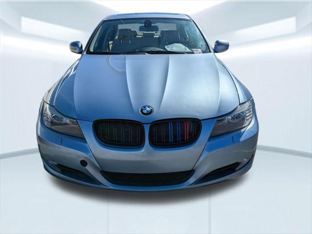 used 2011 BMW 328 car, priced at $6,553