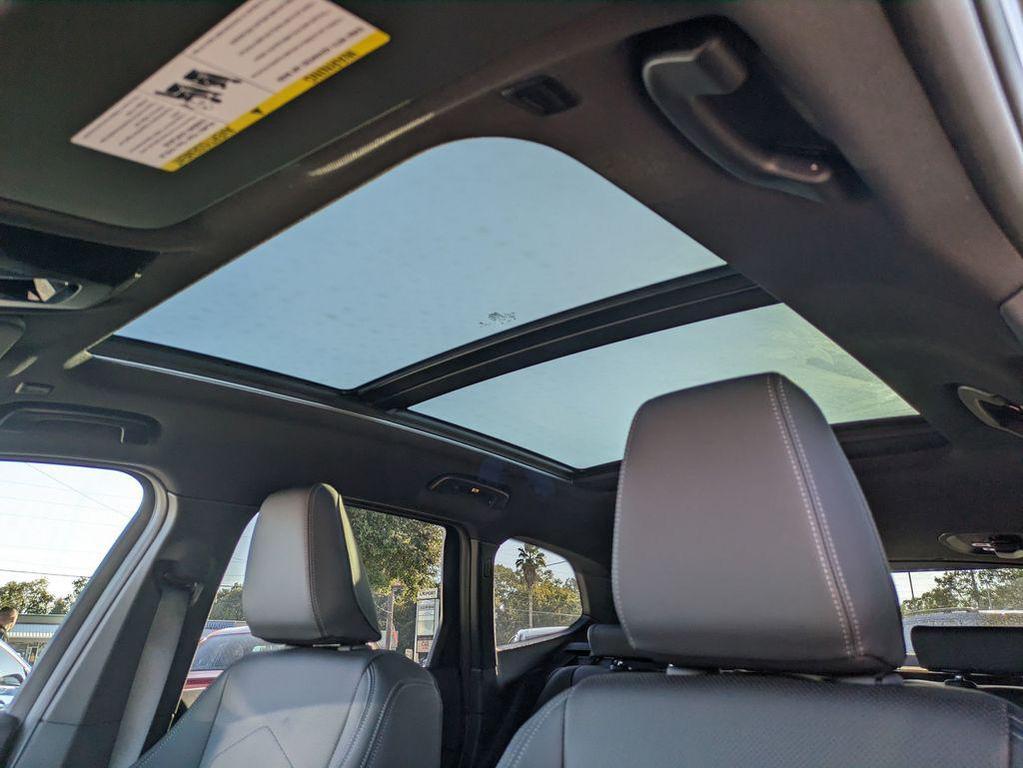 new 2026 BMW X1 car, priced at $47,940