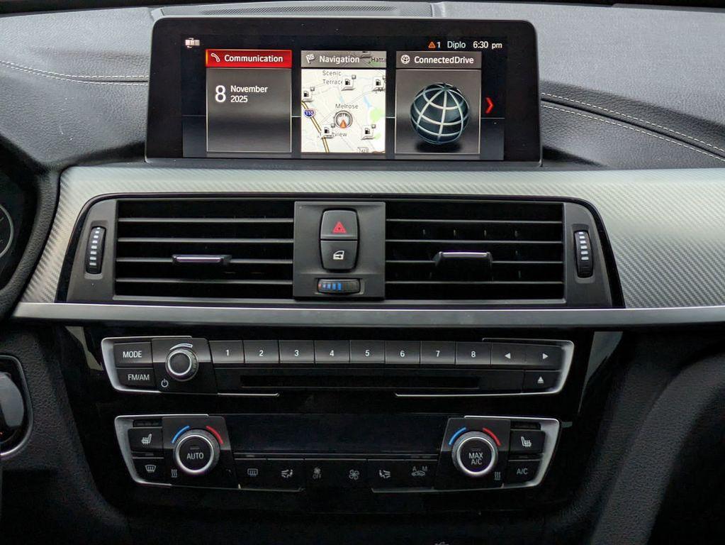 used 2020 BMW 430 car, priced at $30,691