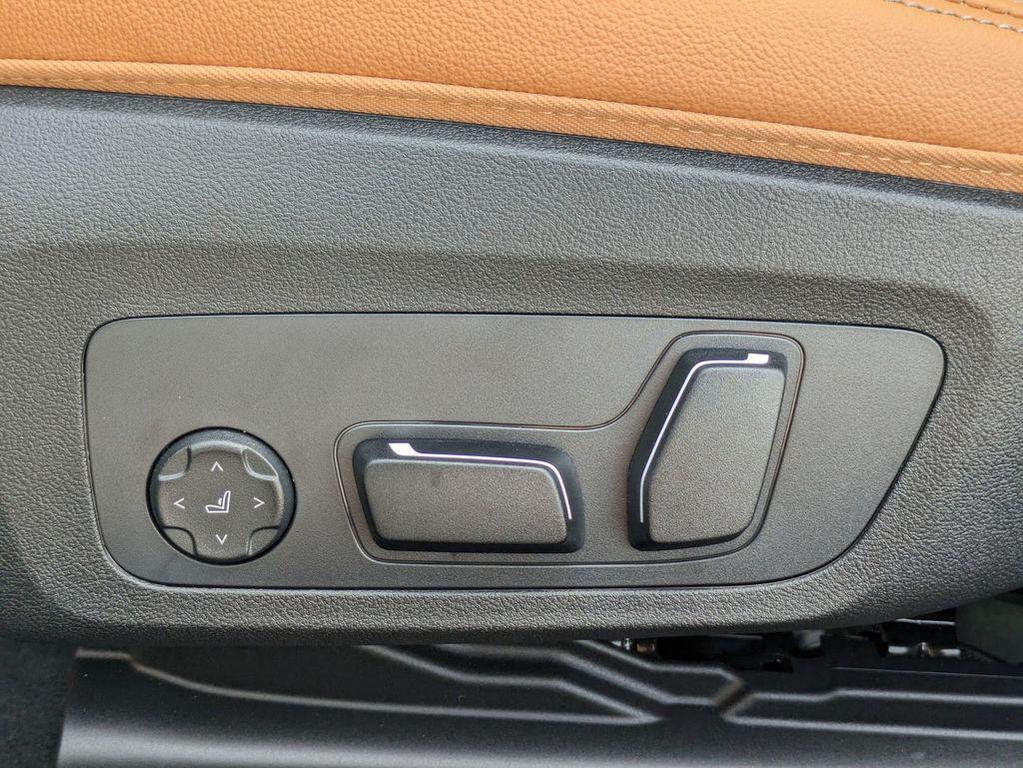 new 2026 BMW 330 car, priced at $50,590