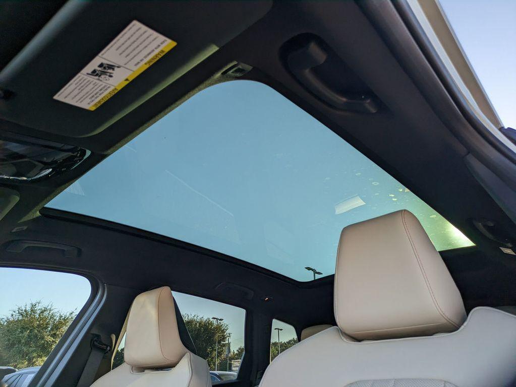 new 2026 BMW X3 car, priced at $55,635