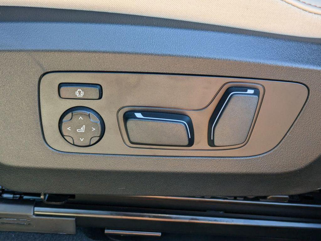 new 2026 BMW X3 car, priced at $55,635