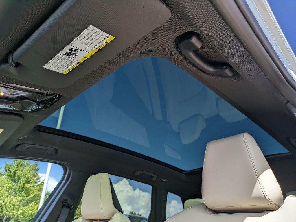 new 2026 BMW X3 car, priced at $57,885