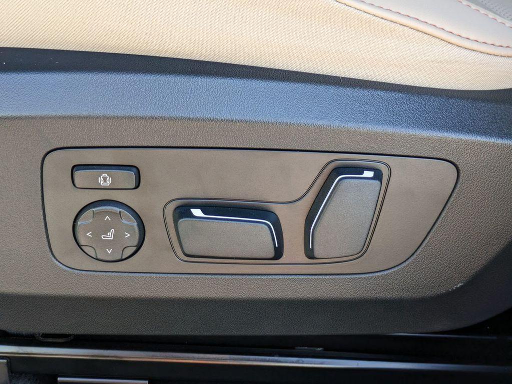 new 2026 BMW X3 car, priced at $57,885