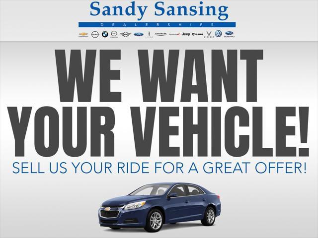 used 2020 Lincoln MKZ car, priced at $19,178