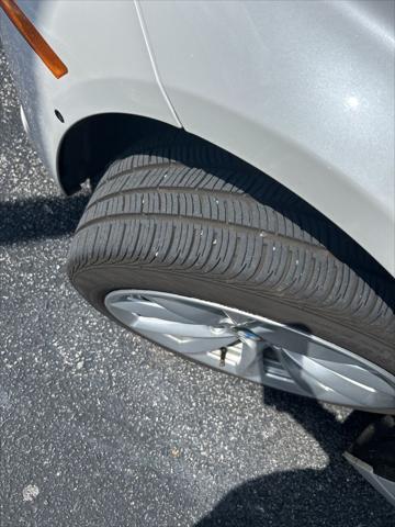 used 2013 BMW 328 car, priced at $9,869