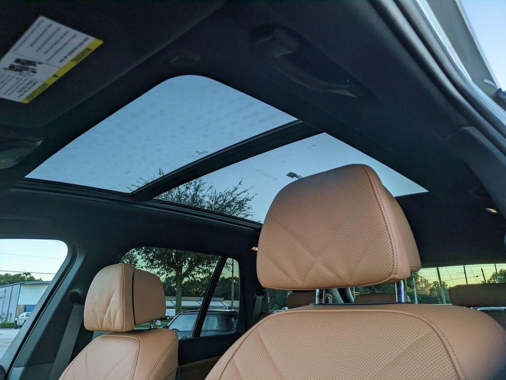 new 2026 BMW X5 car, priced at $74,400