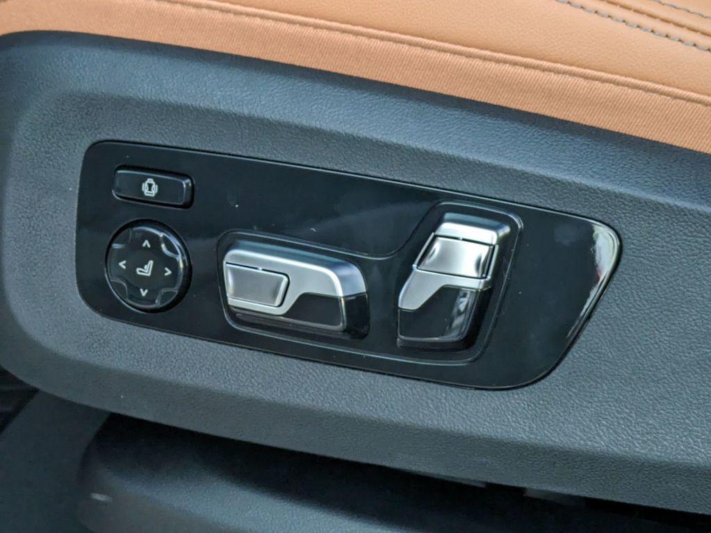 new 2026 BMW X5 car, priced at $74,400