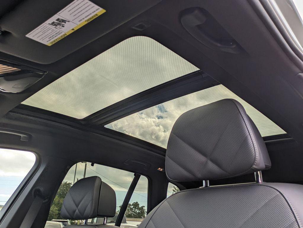 new 2026 BMW X5 car, priced at $99,775