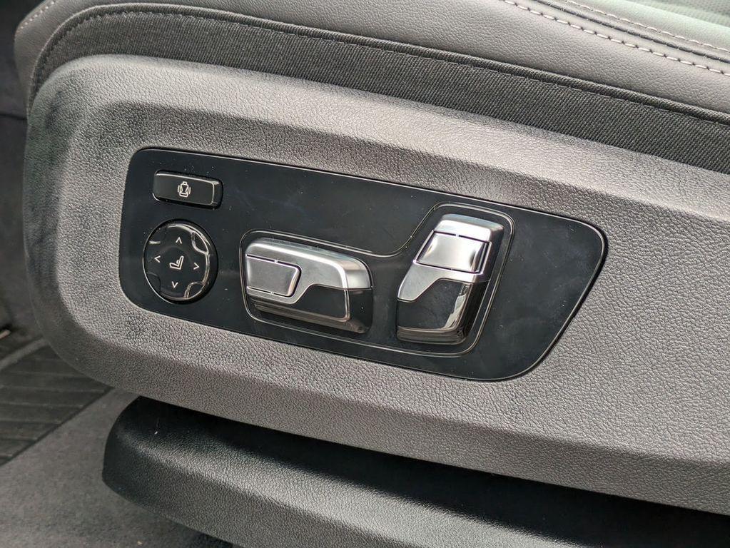 new 2026 BMW X5 car, priced at $99,775