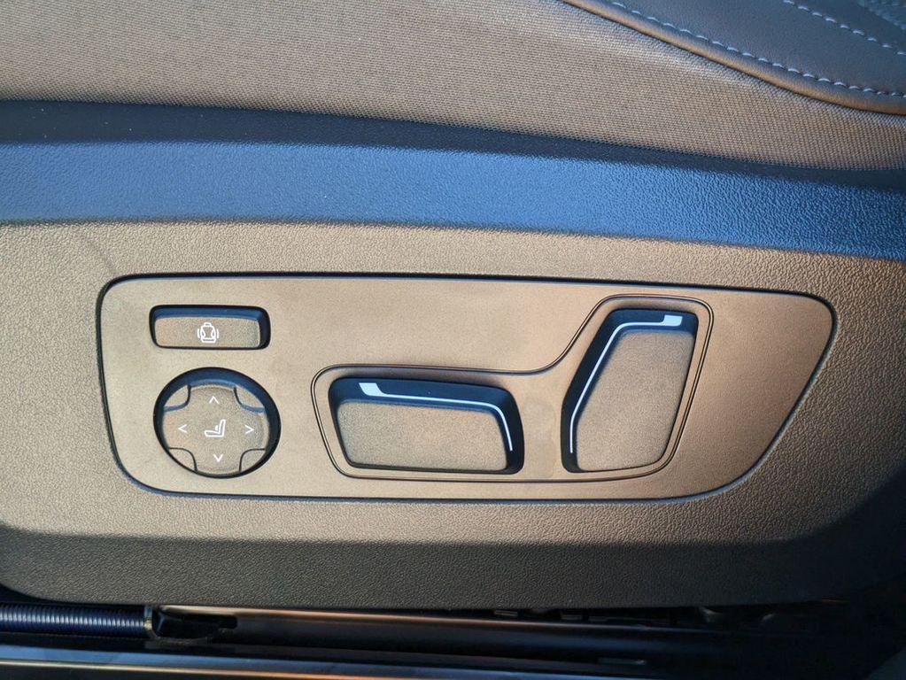 new 2026 BMW X3 car, priced at $61,635