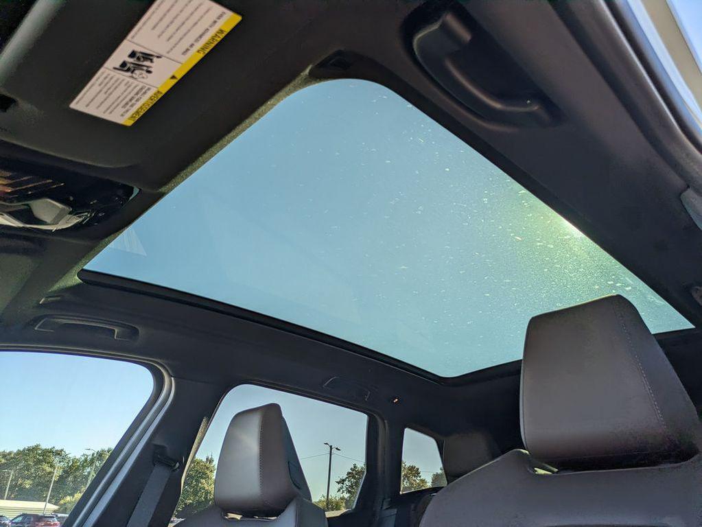 new 2026 BMW X3 car, priced at $61,635