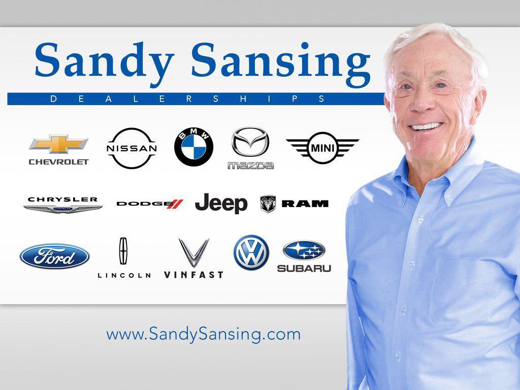 used 2022 Hyundai SANTA CRUZ car, priced at $23,999
