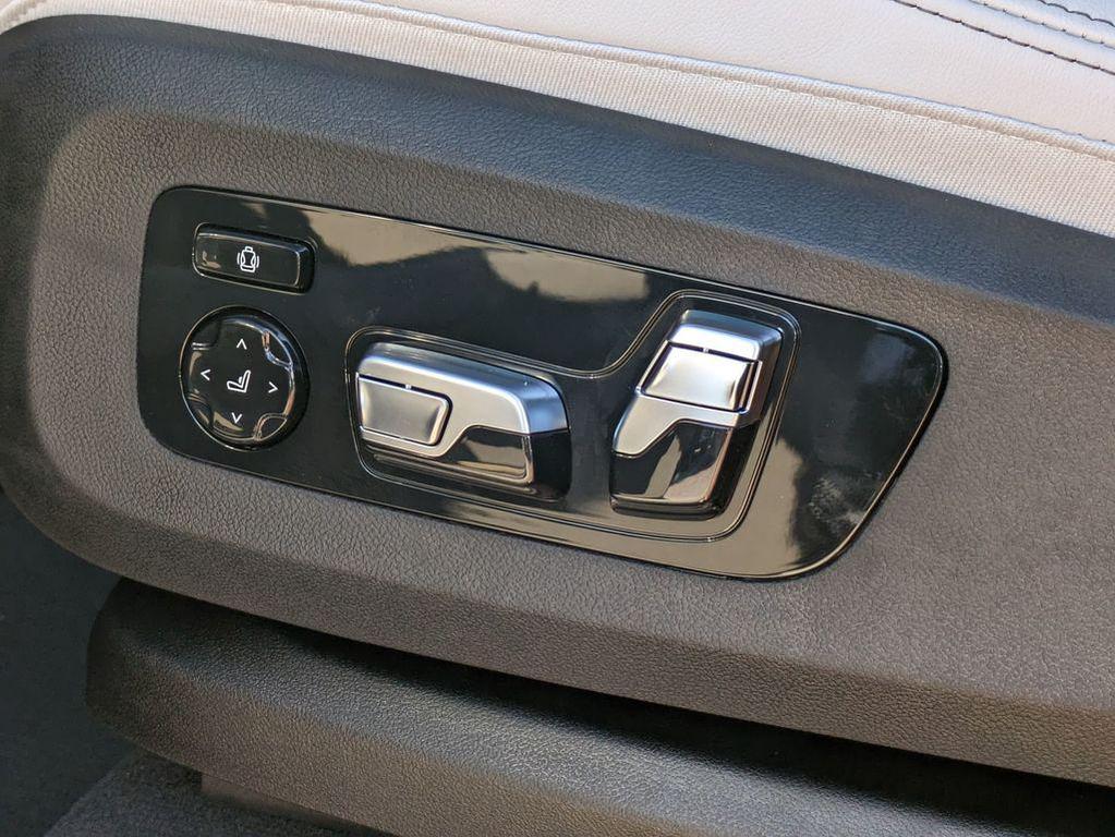 new 2026 BMW X5 car, priced at $80,700