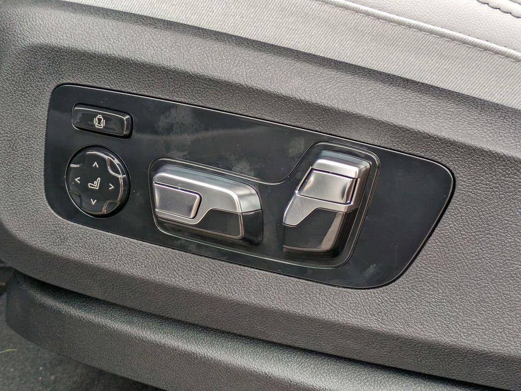 new 2026 BMW X5 car, priced at $79,325