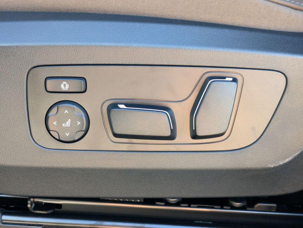 new 2026 BMW X3 car, priced at $54,075