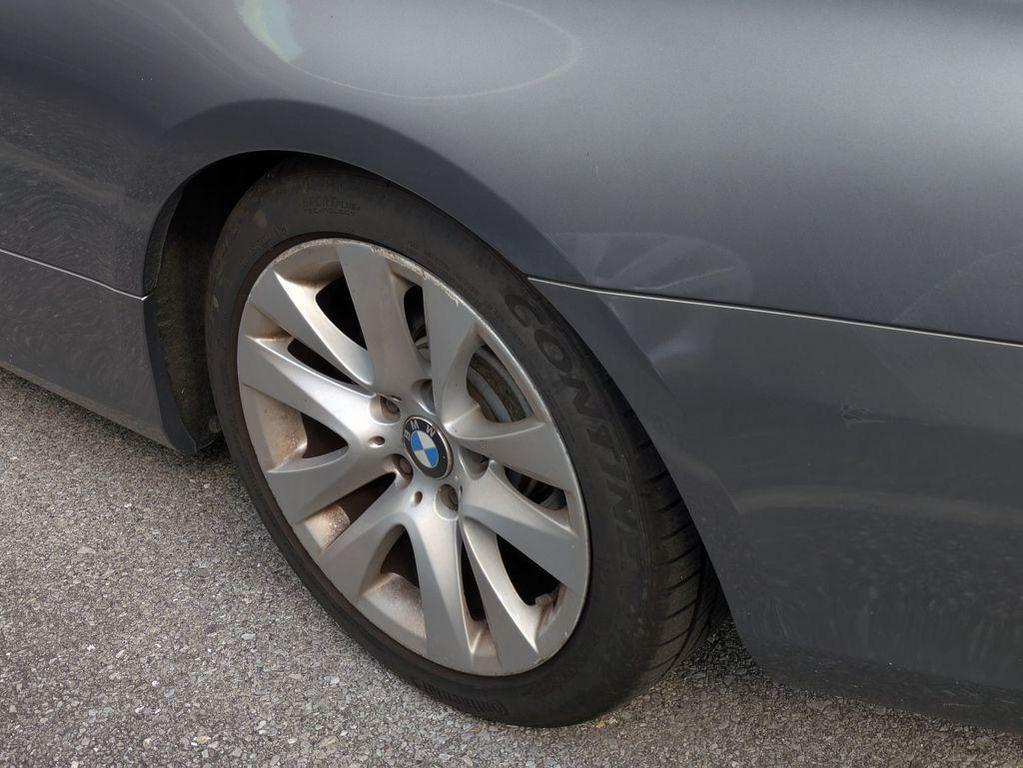 used 2013 BMW 328 car, priced at $5,975