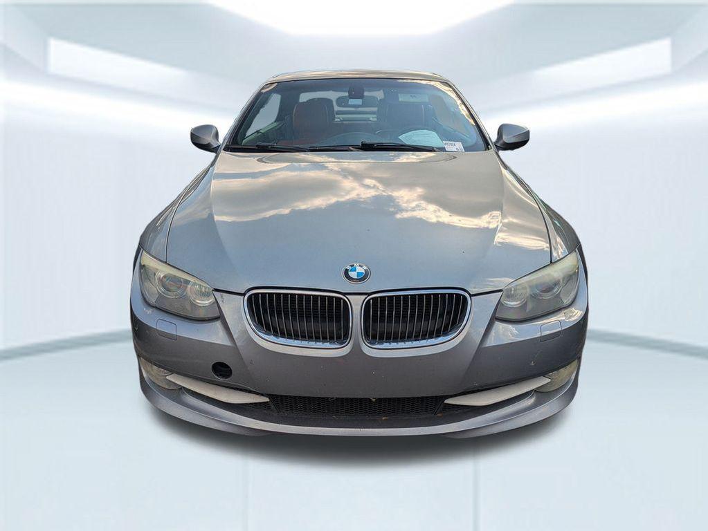 used 2013 BMW 328 car, priced at $5,975