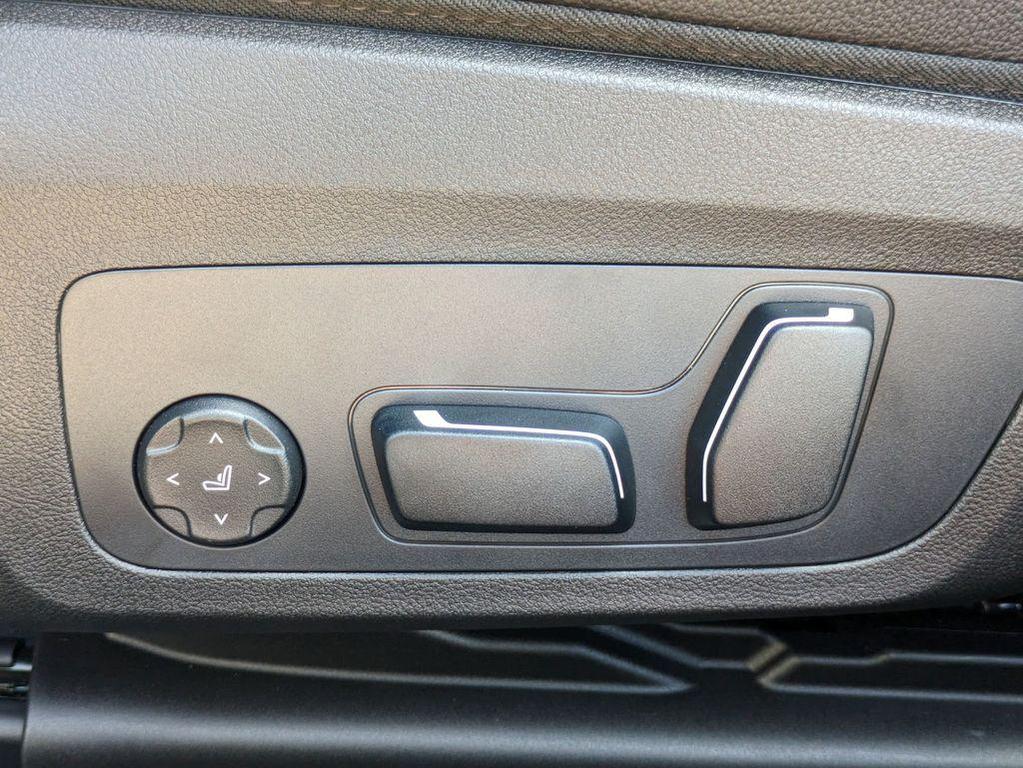 new 2025 BMW 330 car, priced at $52,975