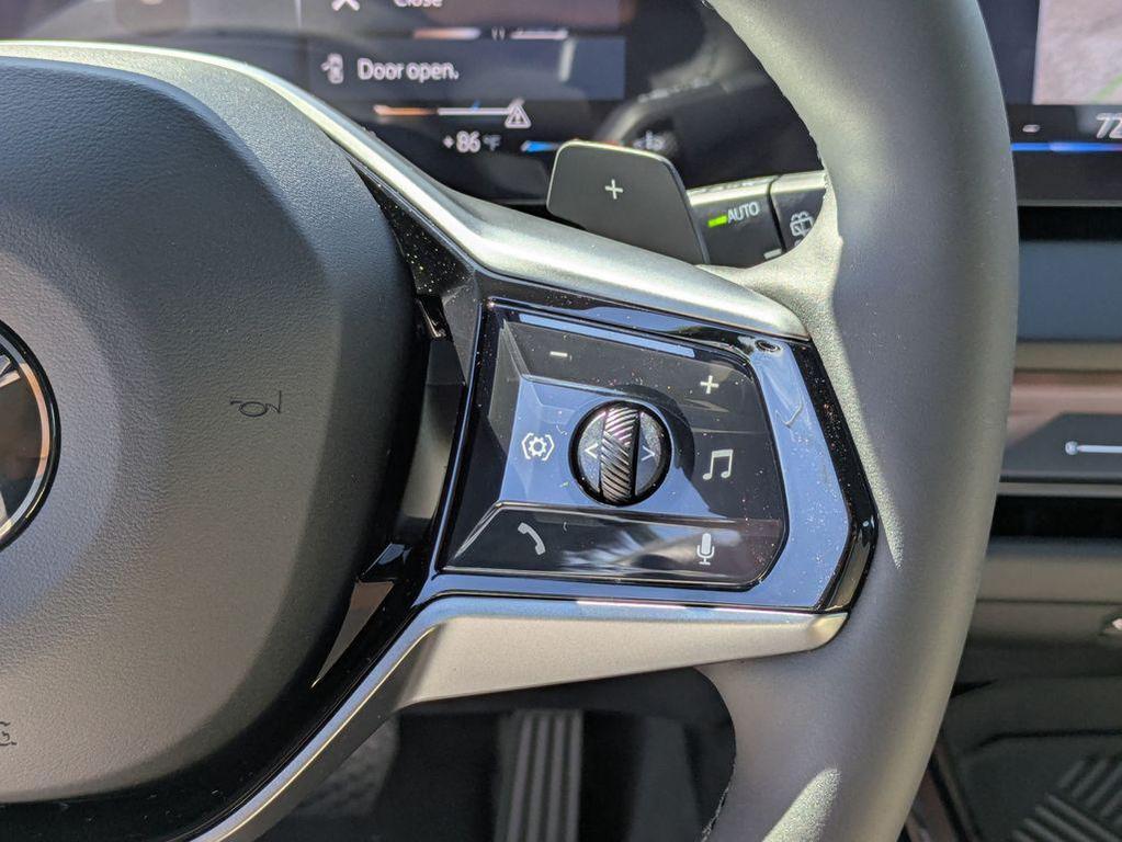 new 2026 BMW X3 car, priced at $58,305