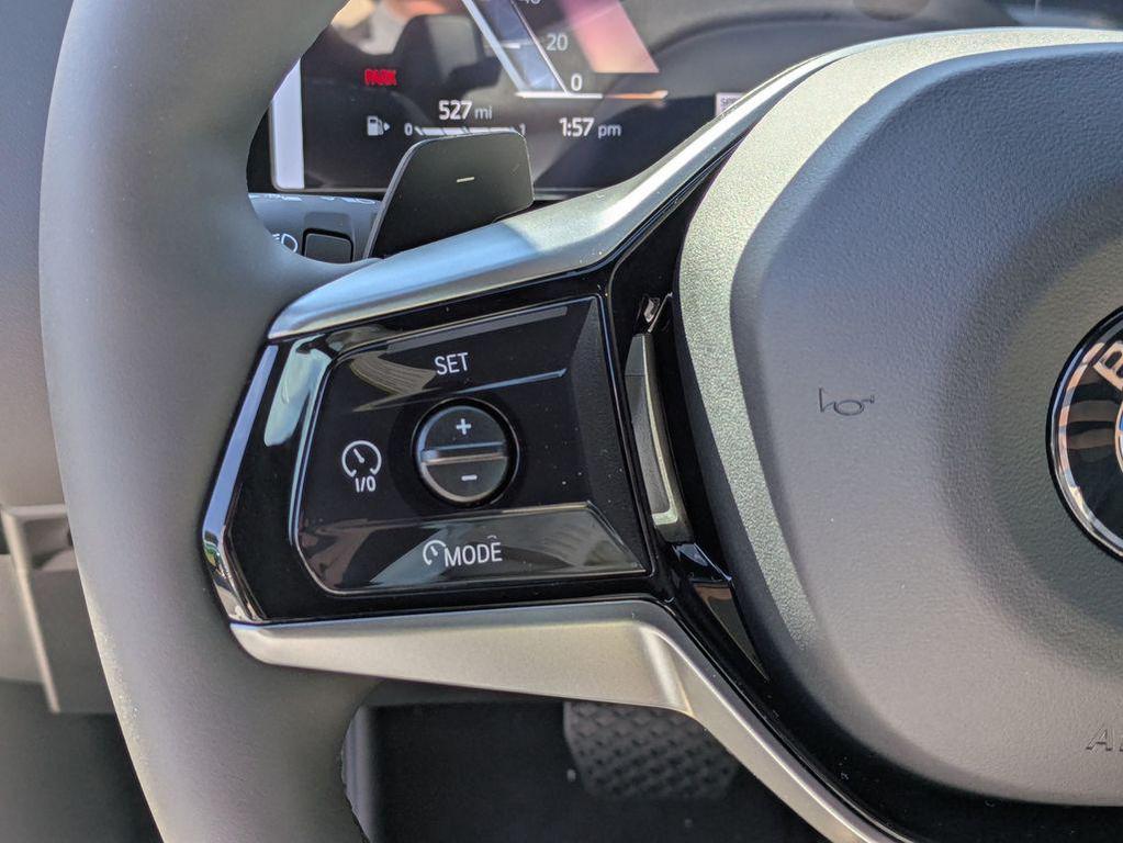 new 2026 BMW X3 car, priced at $58,305