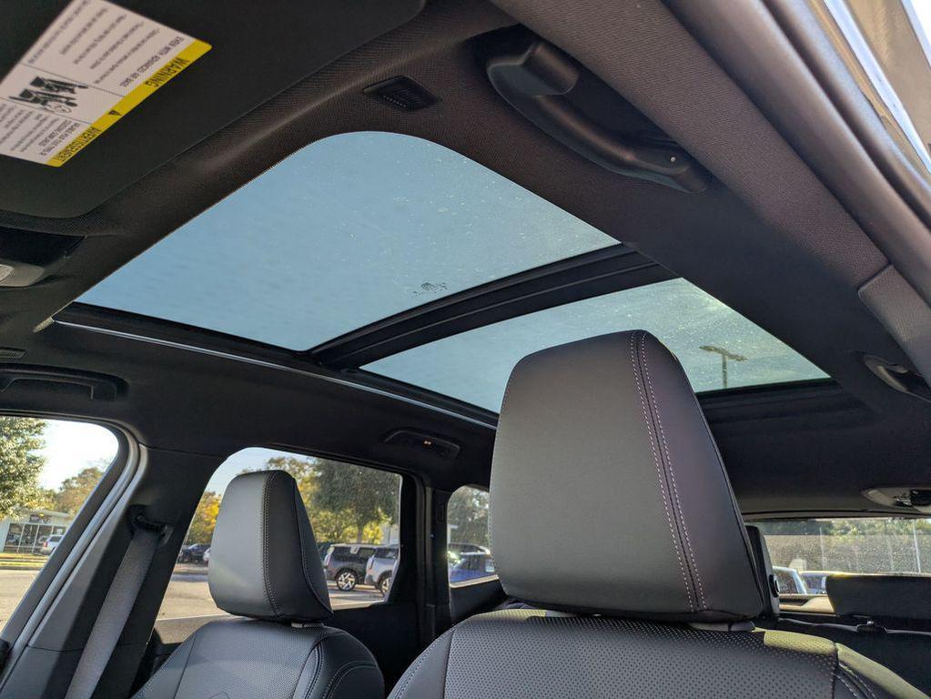 new 2026 BMW X1 car, priced at $47,955