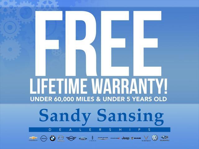 used 2021 Ford Expedition Max car, priced at $31,375