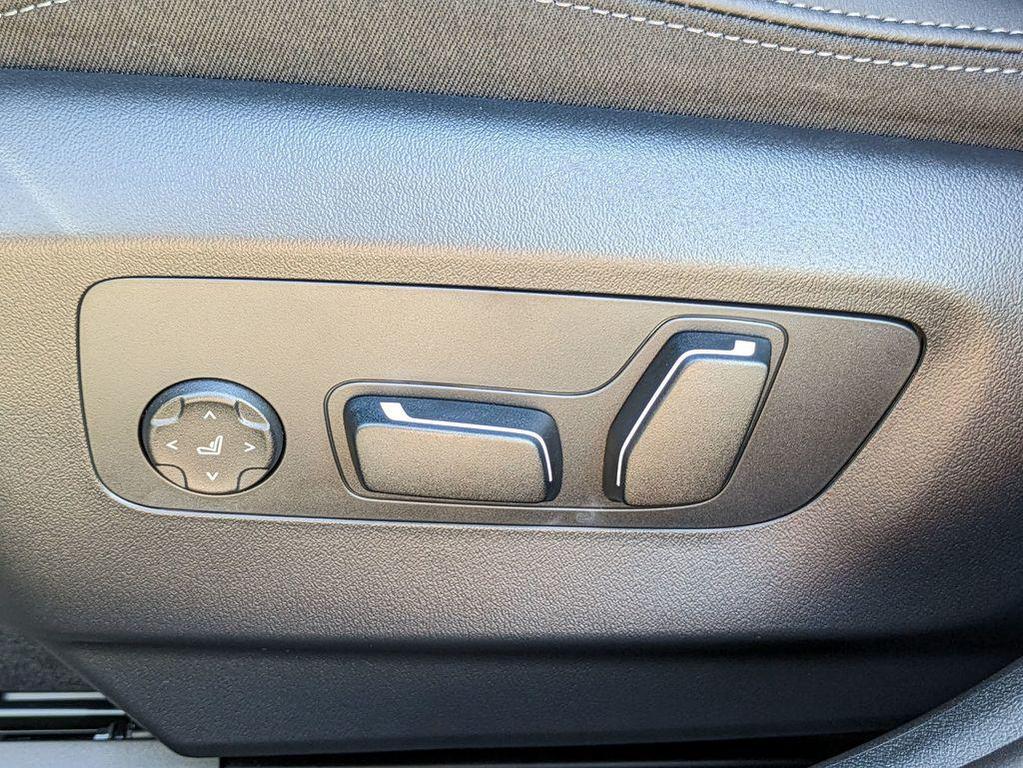 new 2026 BMW 550e car, priced at $85,375