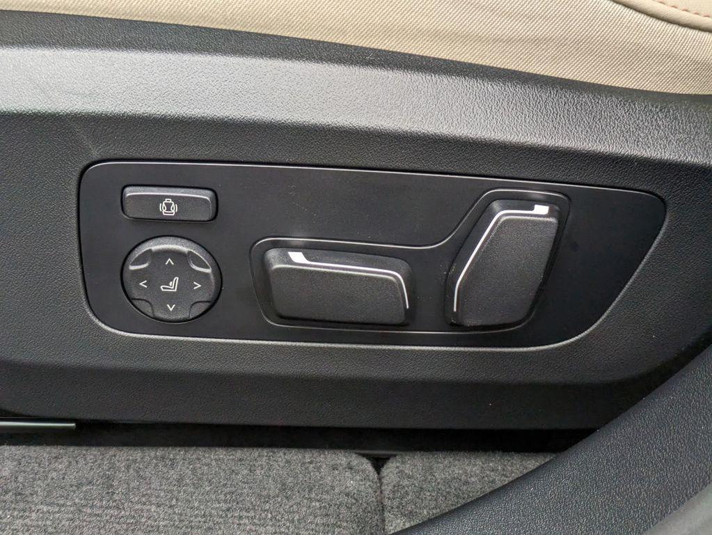 new 2026 BMW X3 car, priced at $56,675