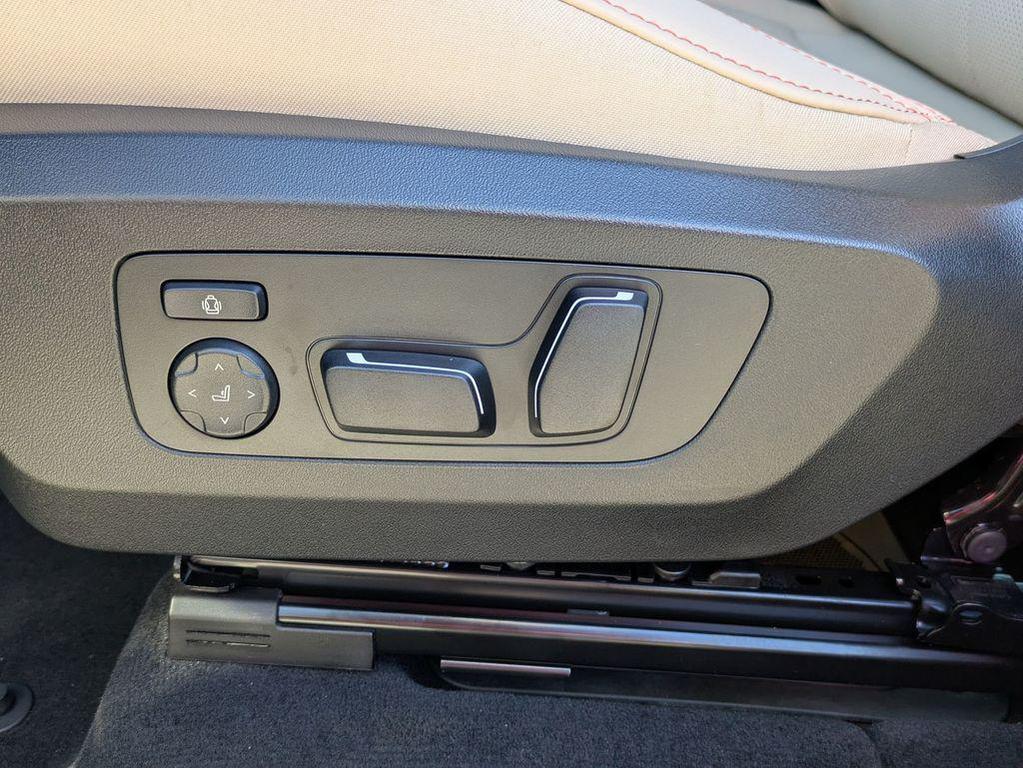 new 2026 BMW X3 car, priced at $61,575