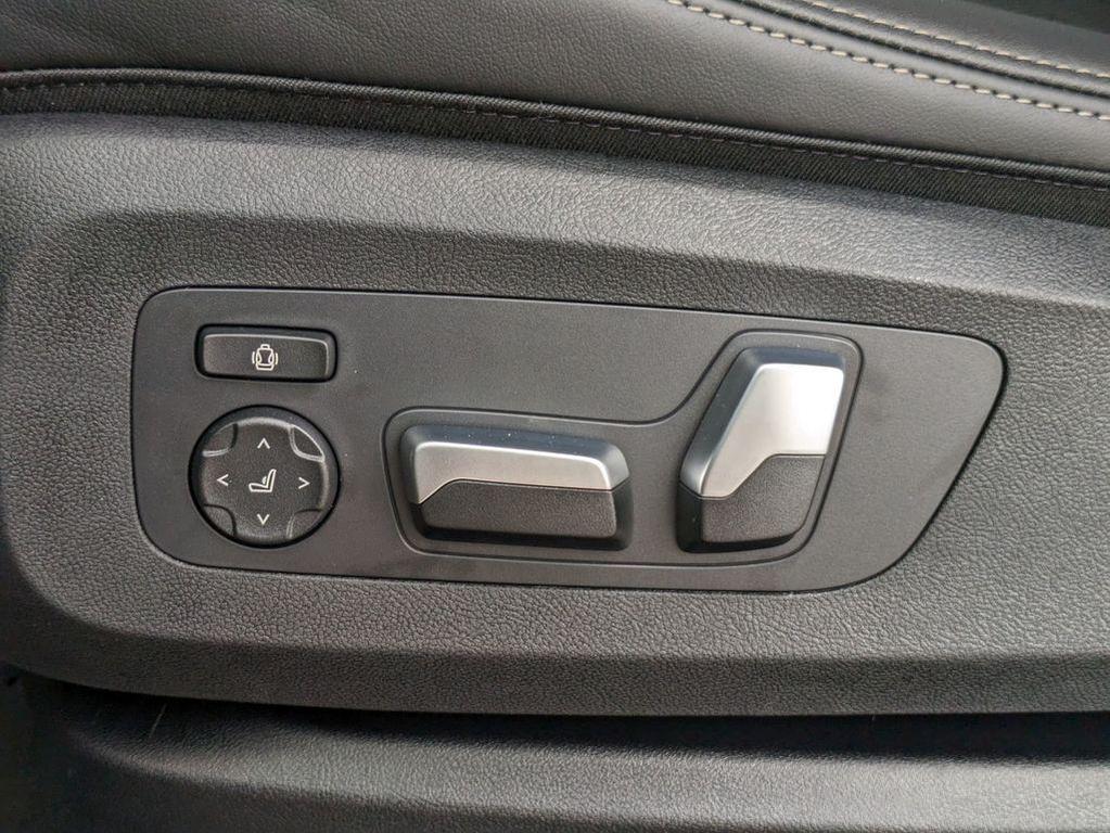 new 2026 BMW X5 car, priced at $73,075