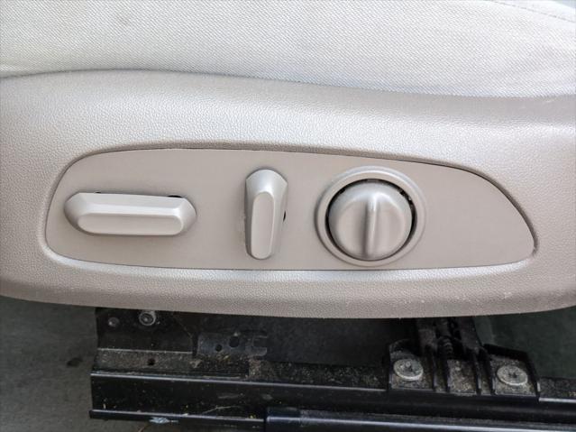 used 2023 Chevrolet Malibu car, priced at $20,678