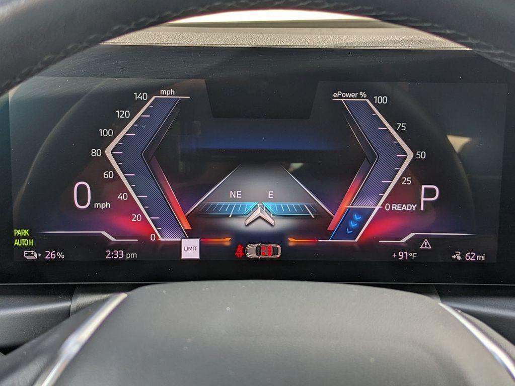 new 2023 BMW i4 Gran Coupe car, priced at $62,095