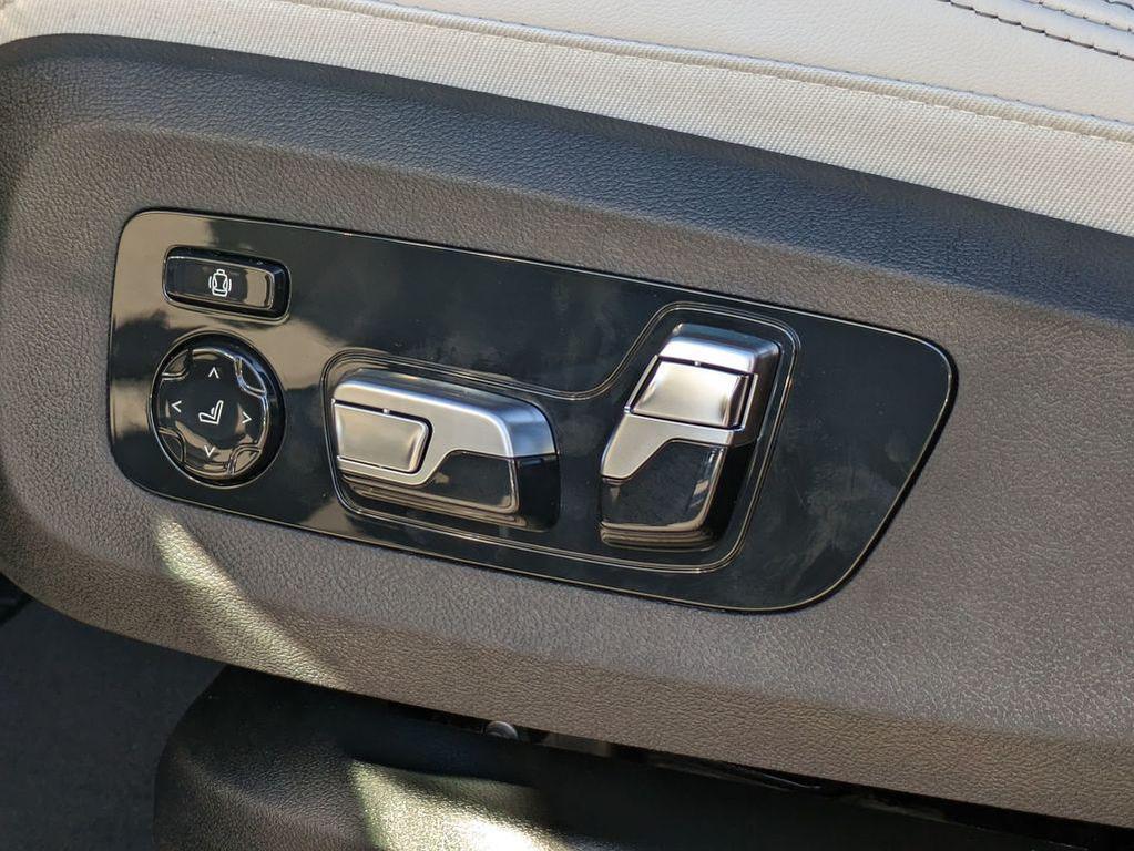 new 2026 BMW X5 car, priced at $83,275