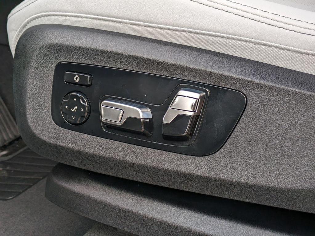 new 2026 BMW X5 car, priced at $79,700