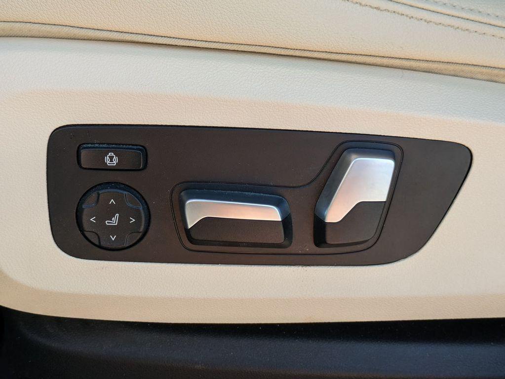 used 2020 BMW X5 car, priced at $27,369