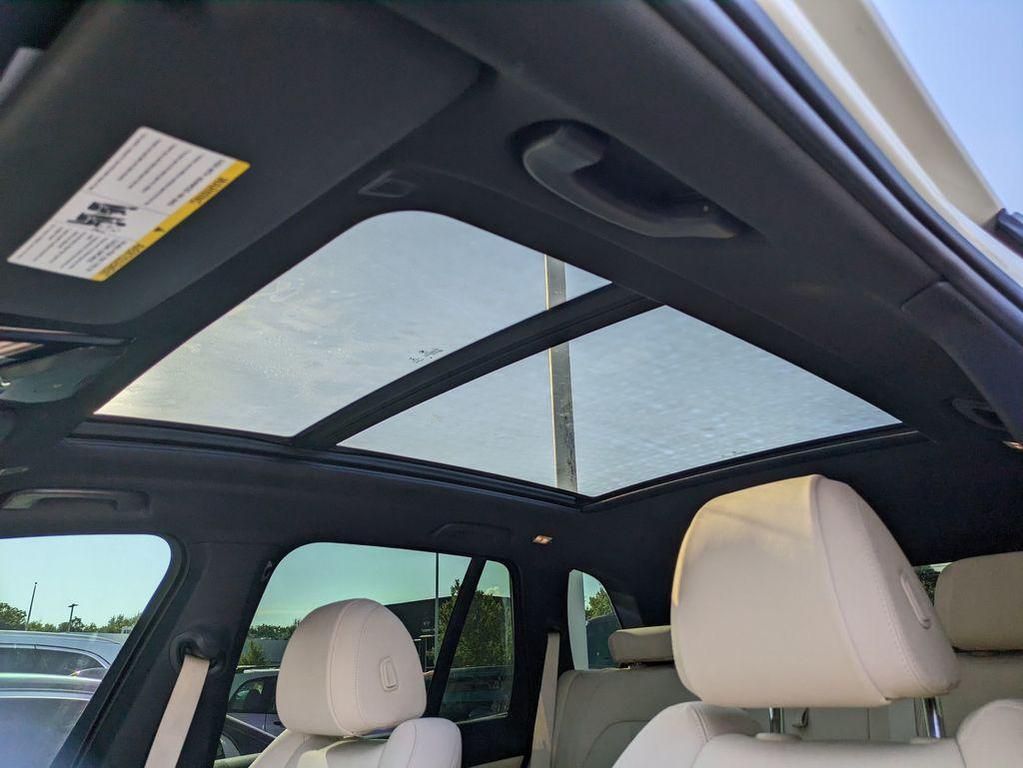 used 2020 BMW X5 car, priced at $27,369