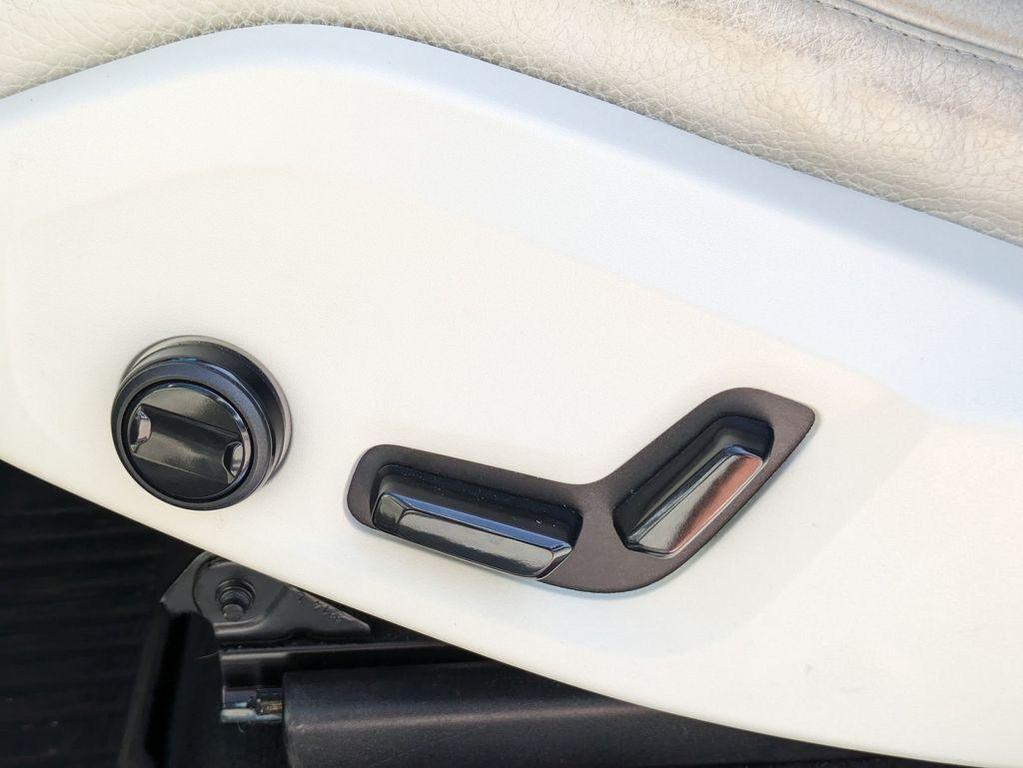 used 2023 Volvo XC90 car, priced at $36,371