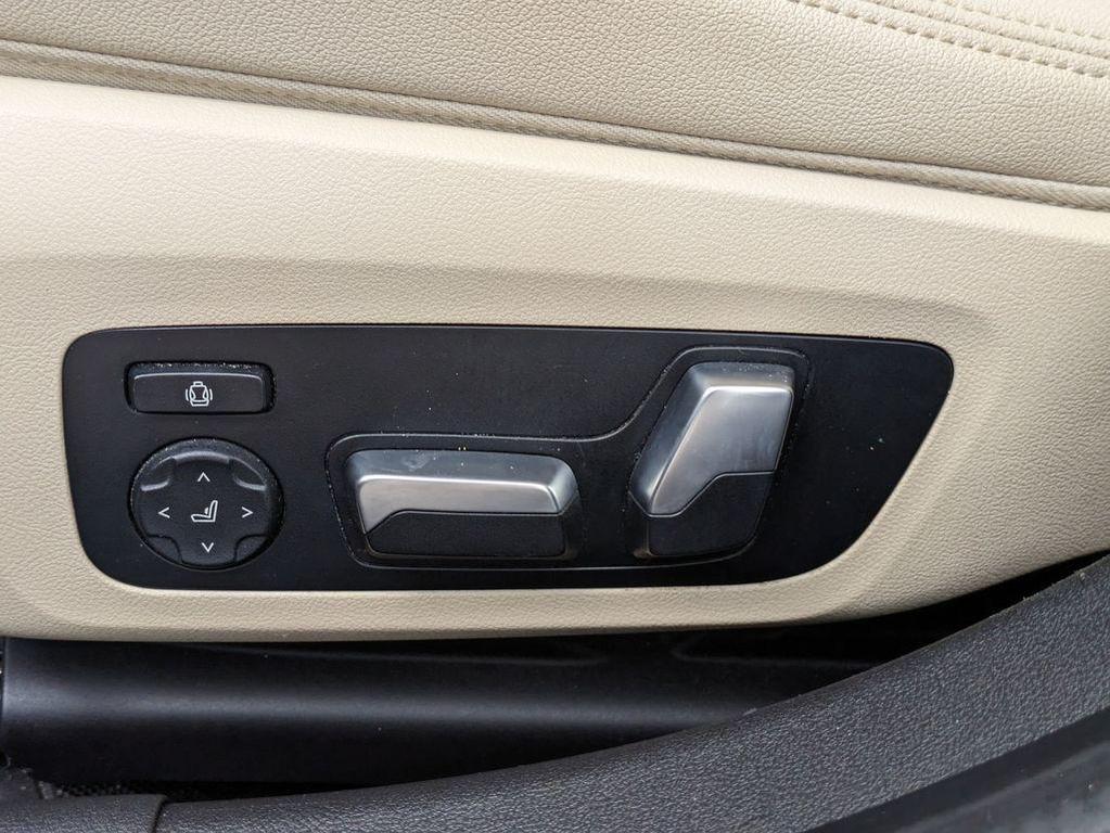 used 2020 BMW 330 car, priced at $19,453