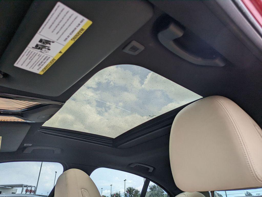 used 2020 BMW 330 car, priced at $19,453