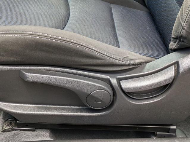 used 2014 Hyundai Elantra car, priced at $8,588