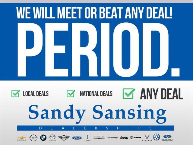 used 2017 Ford F-150 car, priced at $25,703